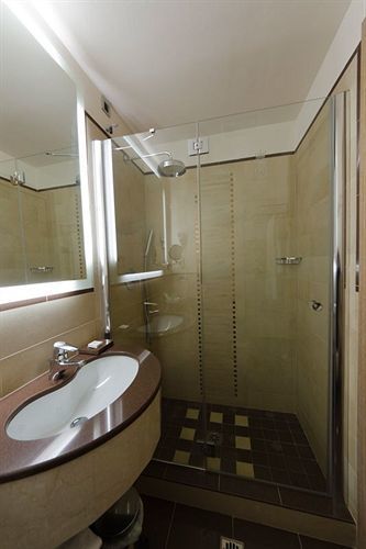 Astoria Hotel Biella
